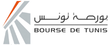 BOURSE DE TUNISIE
